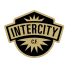 CF Intercity