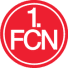 FC Nürnberg (F)