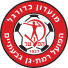 הפועל רמת גן
