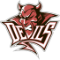 Cardiff Devils