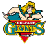 Belfast Giants