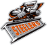 Sheffield Steelers