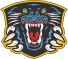 Nottingham Panthers
