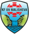 KF Malisheva