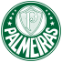 Palmeiras (W)