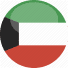 Kuwait