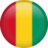 Guinea