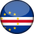 Cape Verde