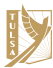 Tulsa Roughnecks