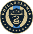 Philadelphia Union II