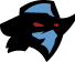 Arlington Renegades