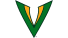 Vegas Vipers