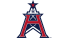 Houston Roughnecks