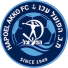 Hapoel Akko