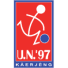 Un Kaerjeng 97