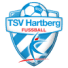 TSV Hartberg