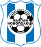 Naftan Novopolotsk