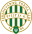 Ferencvaros