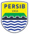 Persib Bandung