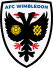 AFC Wimbledon
