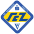 Zwettl SC