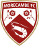 Morecambe FC