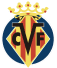 Villarreal B