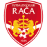 Raca Bratislava