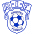 Ringsted
