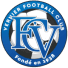 FC Vernier