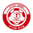 Hapoel Hadera