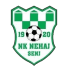 Nehaj Sejn
