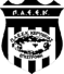 Paeek