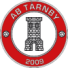 Tarnby FF