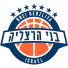 Bnei Hertzliya