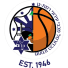 Maccabi Ironi Ramat Gan