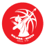 Hapoel Gilboa/Galil