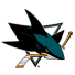 San Jose Sharks