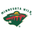 Minnesota Wild