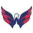 Washington Capitals