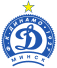 Din. Minsk (W)