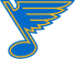 St. Louis Blues
