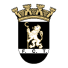 Tirsense