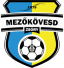 Mezokovesd