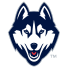 UConn Huskies