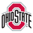 Ohio State Buckeyes