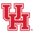Houston Cougars