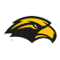 Southern Miss Golden Eagles