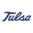 Tulsa Golden Hurricane