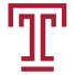 Temple Owls